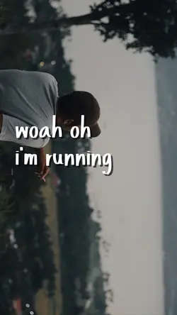 the greatest- SIA