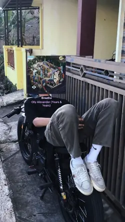 breathe 