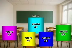 try this template