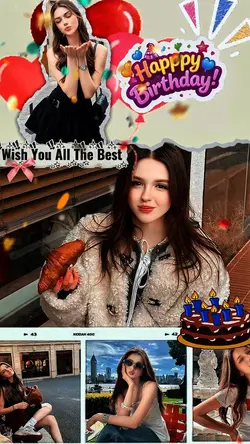 Happybithday