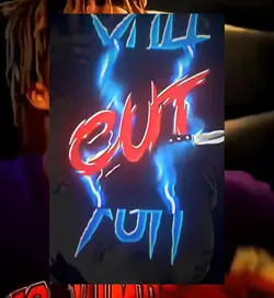 juice wrld clips