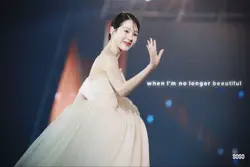 young and beautiful 