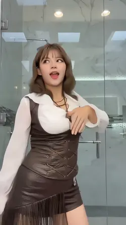 Shake it Shake it