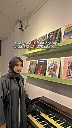 Halal 