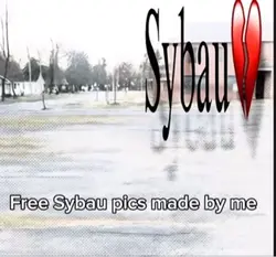 Free pictures