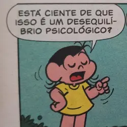 Juro, amo arte ><