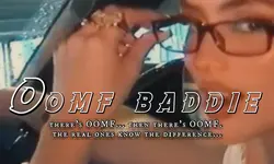 g.cof banner
