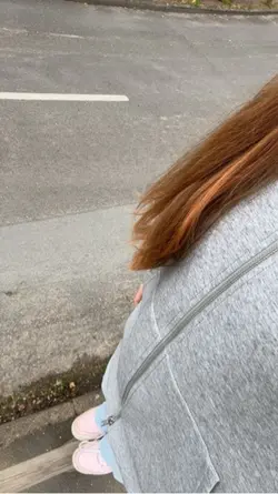 Vite fait 