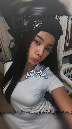 AKU PILIH MMH MUDA 