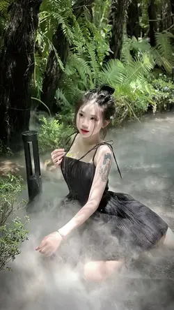 Nhẹ Nhàng+Màu 