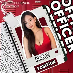 PUBMAT TEMPLATE