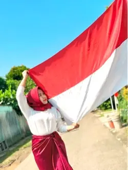 PROKLAMASI