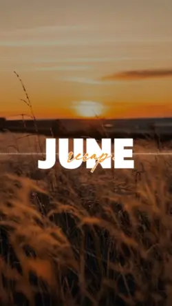 June Recap