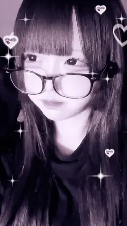 I♡U