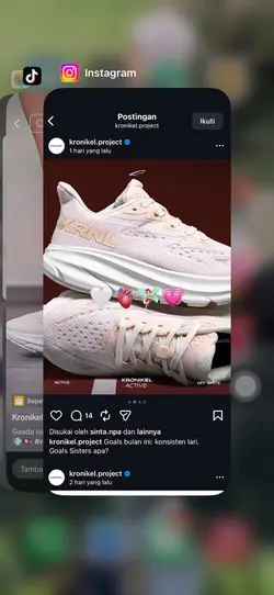 💗🧚🏻♀️