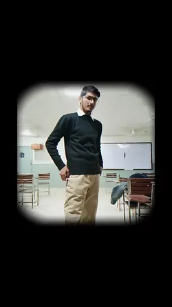 Khul ke dheka kro 