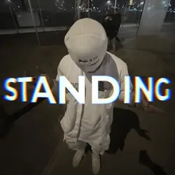 i'm still standing