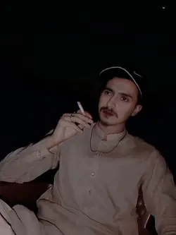 cigarette poetry 