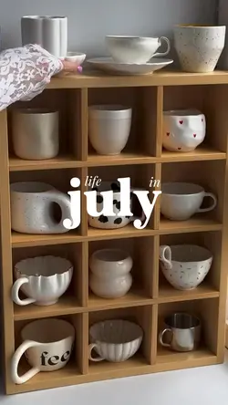week dump