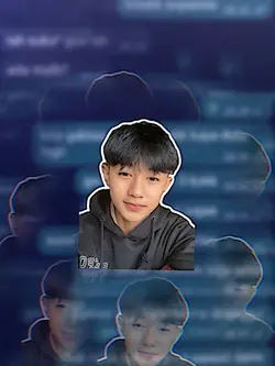3:4 JJ SPAM CHAT 