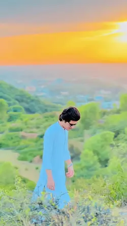 itx_sultan__
