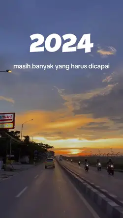 Story 2024
