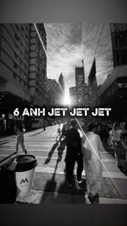 6 ANH JET JET