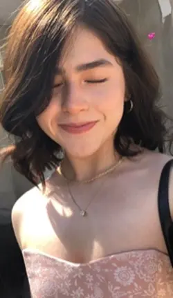 Cabello cort