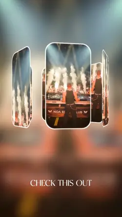 DJ