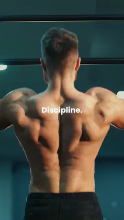 1 Video GYM