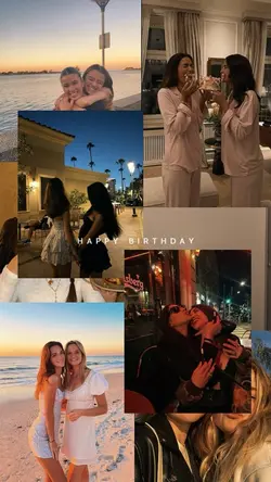 Birthday Dump Best