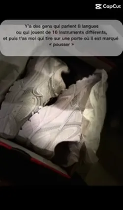 😅😅