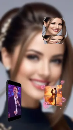 وائل جسار 