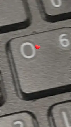 güzel edit