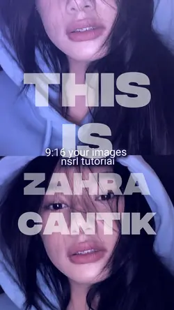 ZAHRA