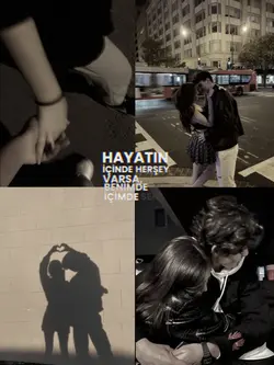 en güzel aşk şablonu