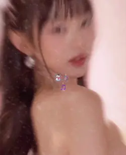 산타텔미ㅣ