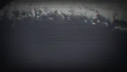 el malo película