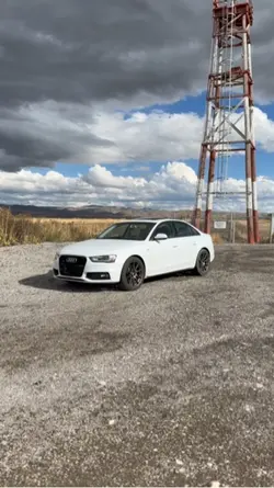 Audiii
