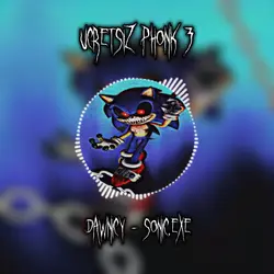 Ücretsiz Phonk 3 