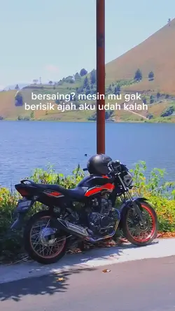 story kata kata 
