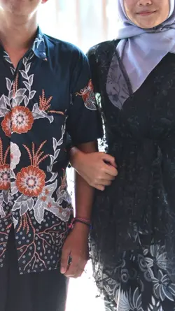 tahun ngarep lamaran
