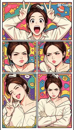 ต้าวแบ๋ว