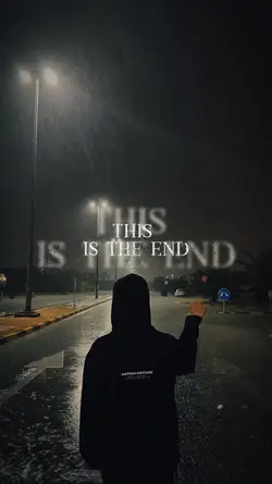 Sky fall lyric