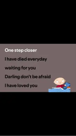 sleep 