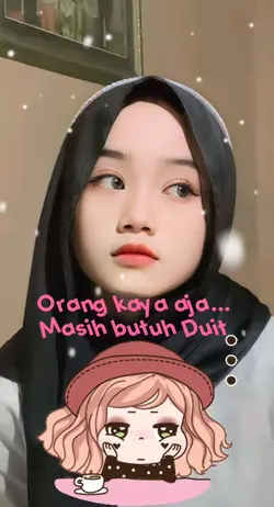 Kocak ngakak lucu