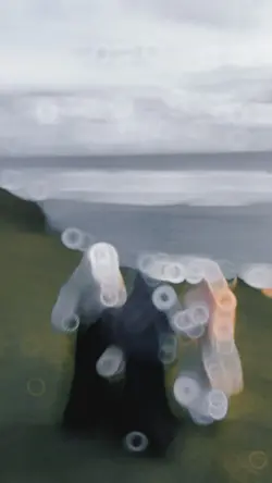 Slow motion Sound