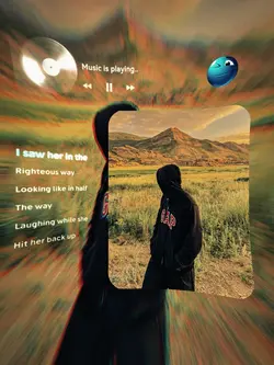 LYRICS 
