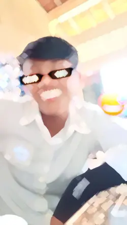 បទថៃពិរោះតែកាត់អត់ឡូ