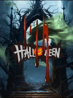 New Halloween
